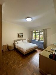 The Blossomvale (D21), Condominium #479607421